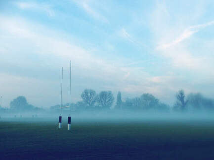 Toby Tremlett