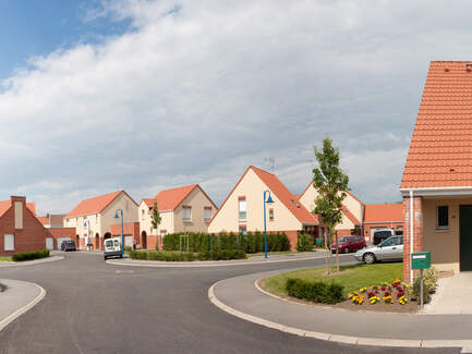 Monbailleur.fr