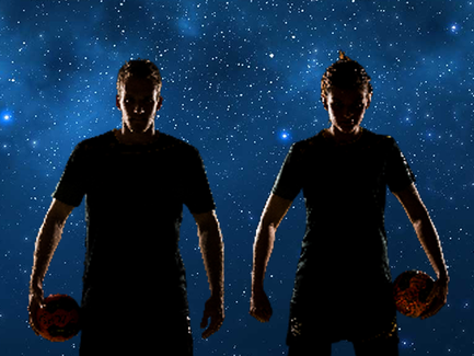 Epinal Handball