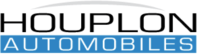 Houplons Automobiles