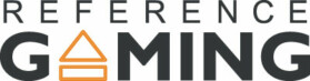 Référence Gaming