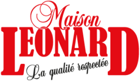 Maison Léonard