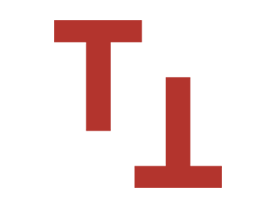 Toby Tremlett