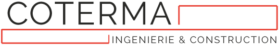 Coterma
