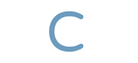 Courtapp