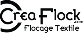CreaFlock