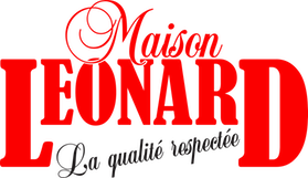 Maison Léonard - Portage
