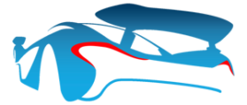 Simu-Racing