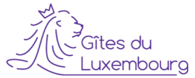 Gîtes du Luxembourg