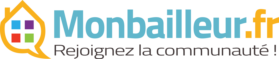 Monbailleur.fr