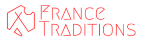 France Traditions