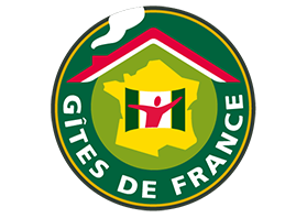 Gîtes de France