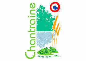 Mairie de Chantraine