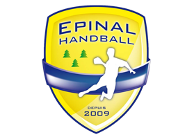 Epinal Handball