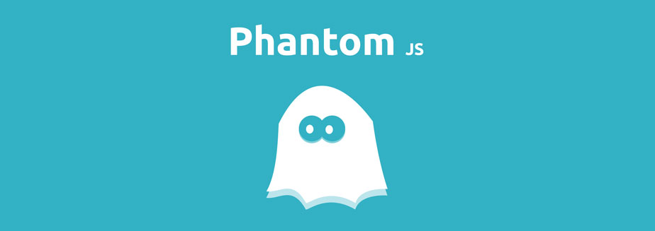 PhantomJS