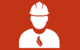 5dea730021d47-recherche-developpeur-back-end-h-f