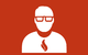 5e5fb7b645da7-recherche-developpeur-web-front-end-h-f