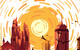 fresque-splitfire