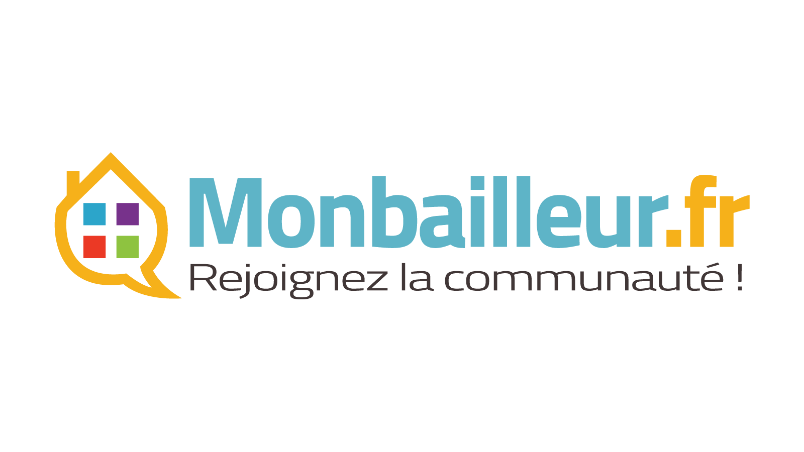 Logo de « Monbailleur.fr »