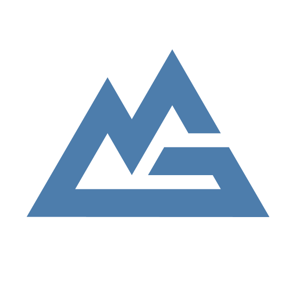Logo de « Montagne des Géants »
