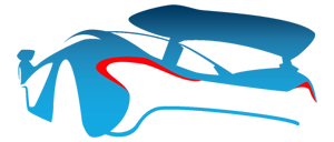 Logo de « Simu-Racing »